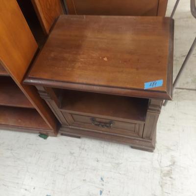 Sale Photo Thumbnail #197