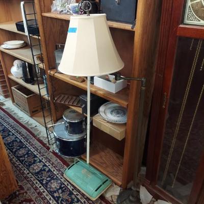 Sale Photo Thumbnail #181