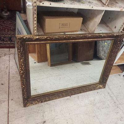 Sale Photo Thumbnail #261