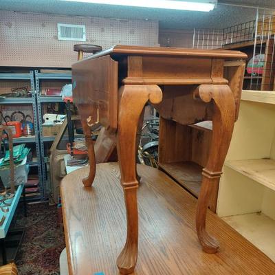 Sale Photo Thumbnail #152