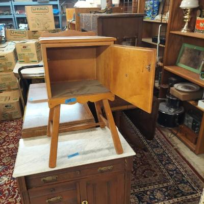 Sale Photo Thumbnail #169