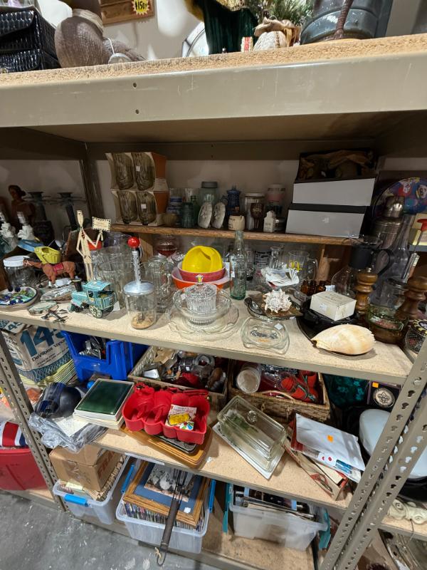 Sale Photo Thumbnail #51