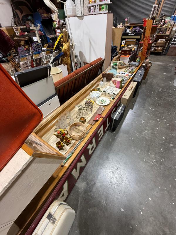 Sale Photo Thumbnail #49