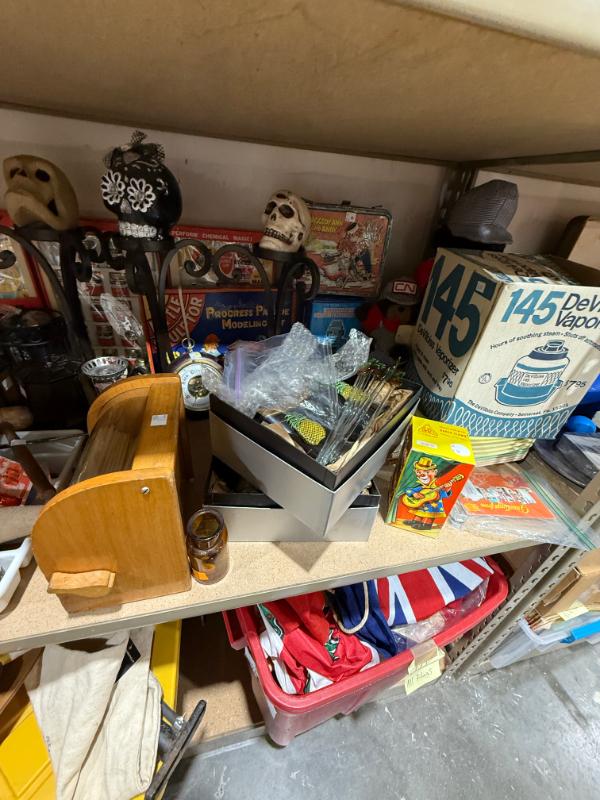 Sale Photo Thumbnail #57