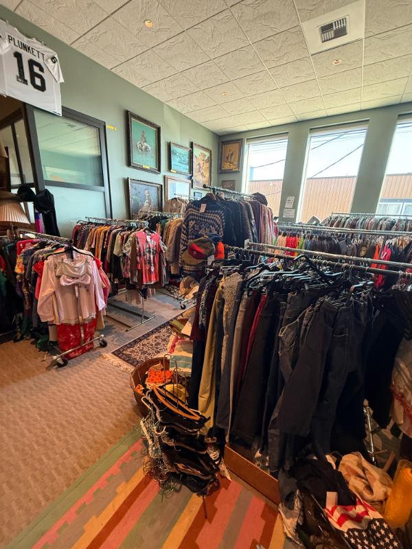 Sale Photo Thumbnail #90