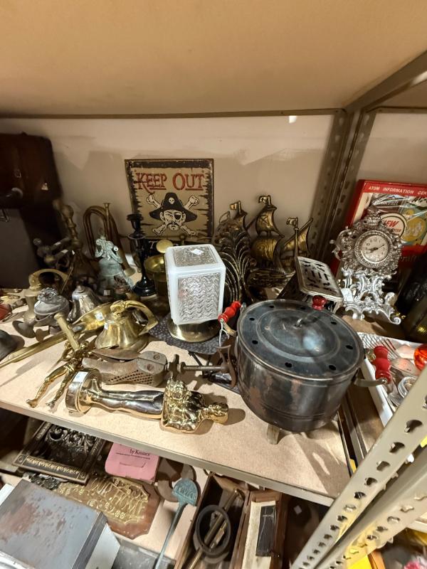 Sale Photo Thumbnail #58
