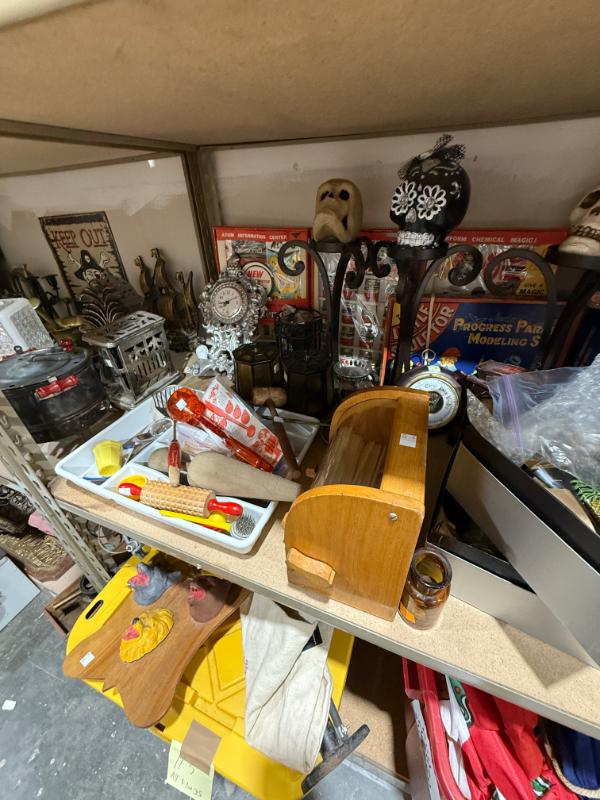 Sale Photo Thumbnail #56