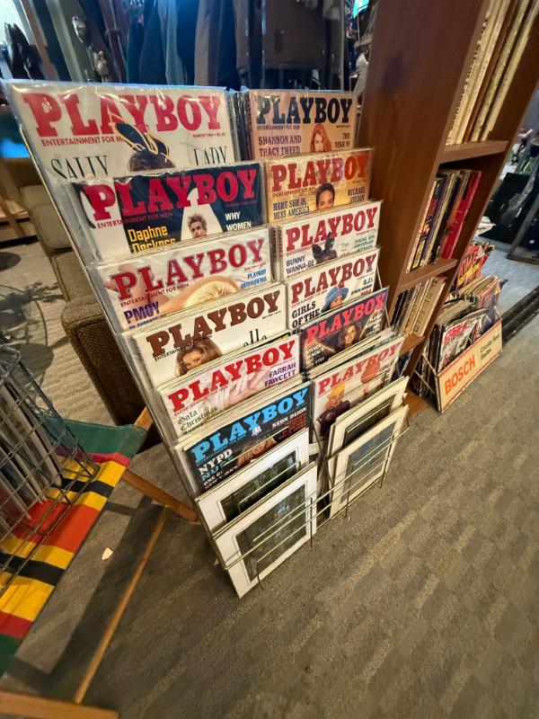 Sale Photo Thumbnail #82
