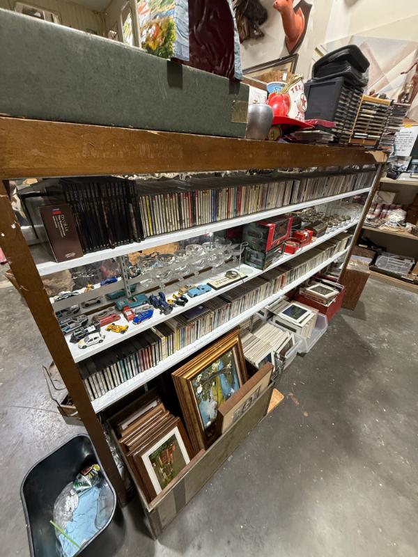 Sale Photo Thumbnail #22