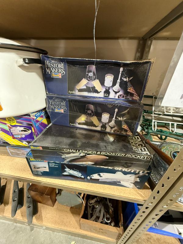 Sale Photo Thumbnail #37