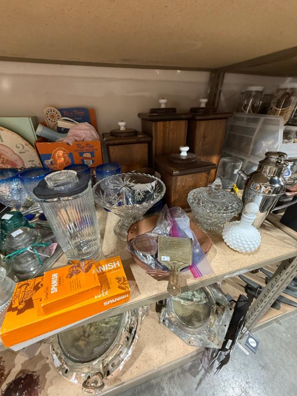 Sale Photo Thumbnail #44