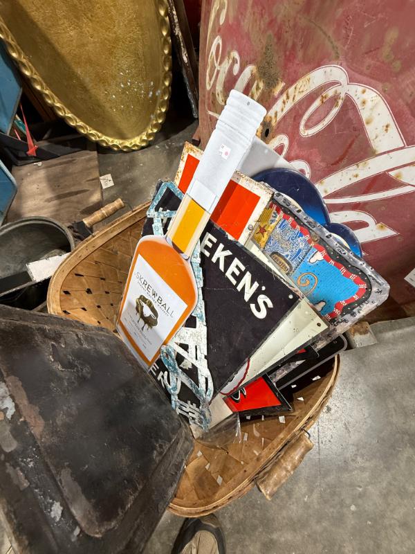 Sale Photo Thumbnail #15