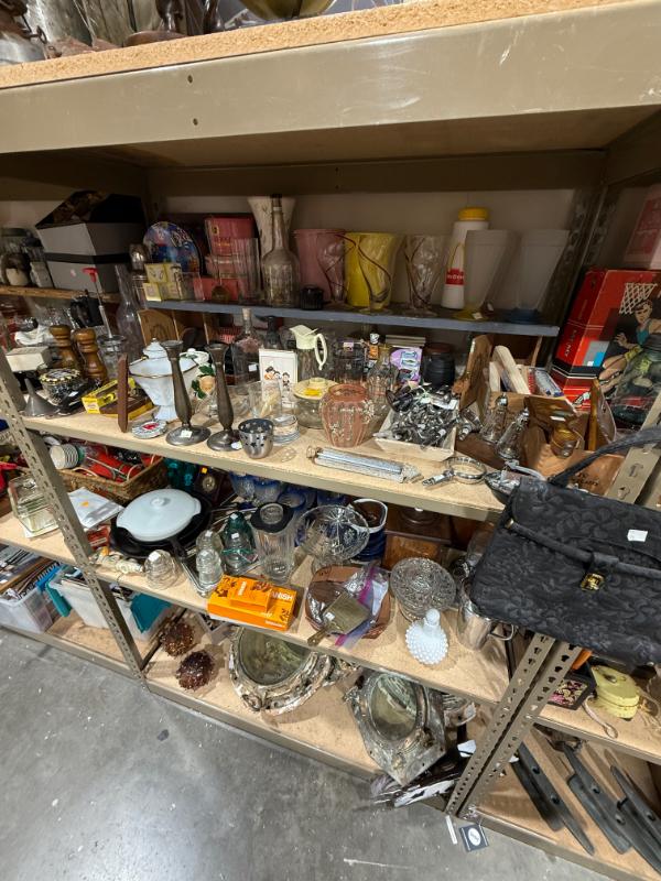 Sale Photo Thumbnail #40
