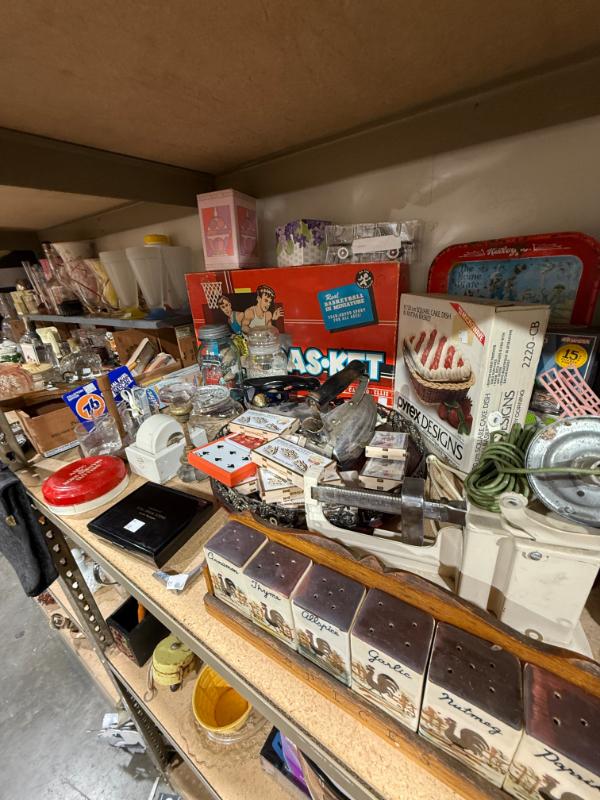 Sale Photo Thumbnail #38