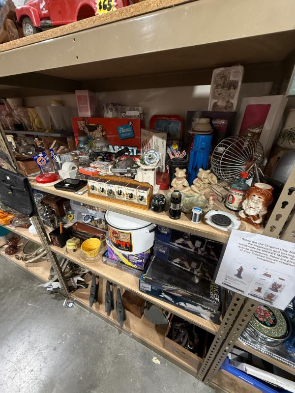Sale Photo Thumbnail #36