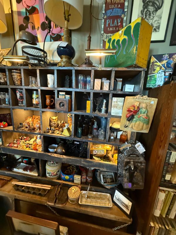 Sale Photo Thumbnail #83