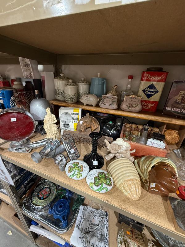 Sale Photo Thumbnail #35