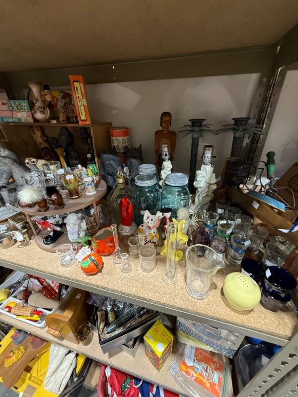 Sale Photo Thumbnail #54