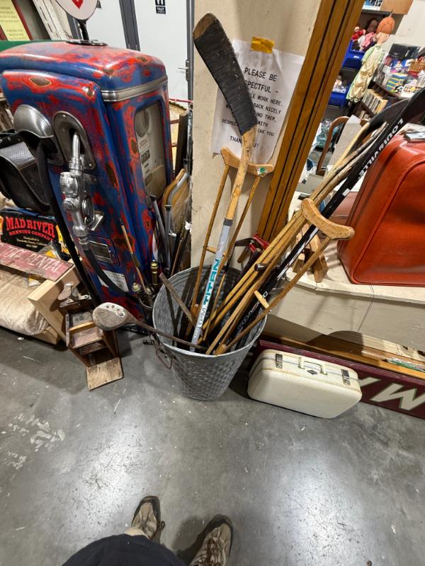 Sale Photo Thumbnail #46