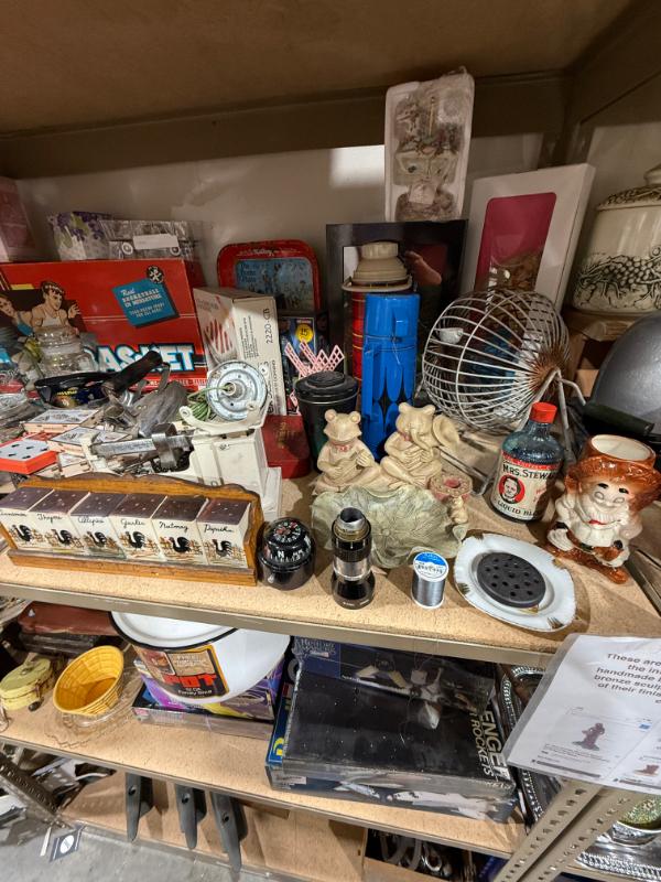 Sale Photo Thumbnail #39
