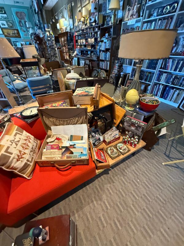 Sale Photo Thumbnail #74