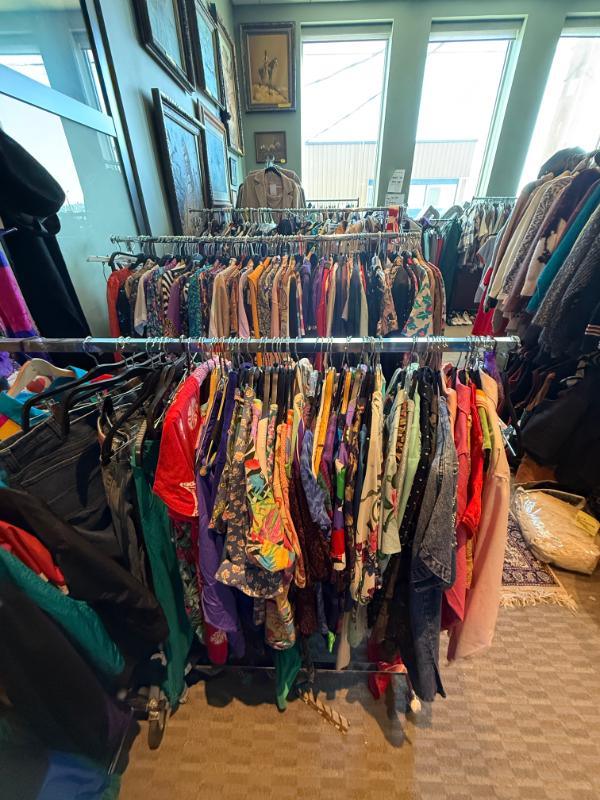 Sale Photo Thumbnail #93