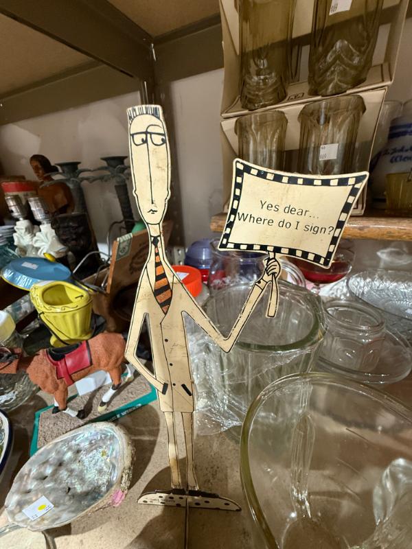 Sale Photo Thumbnail #53