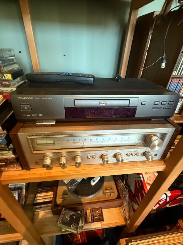 Sale Photo Thumbnail #109