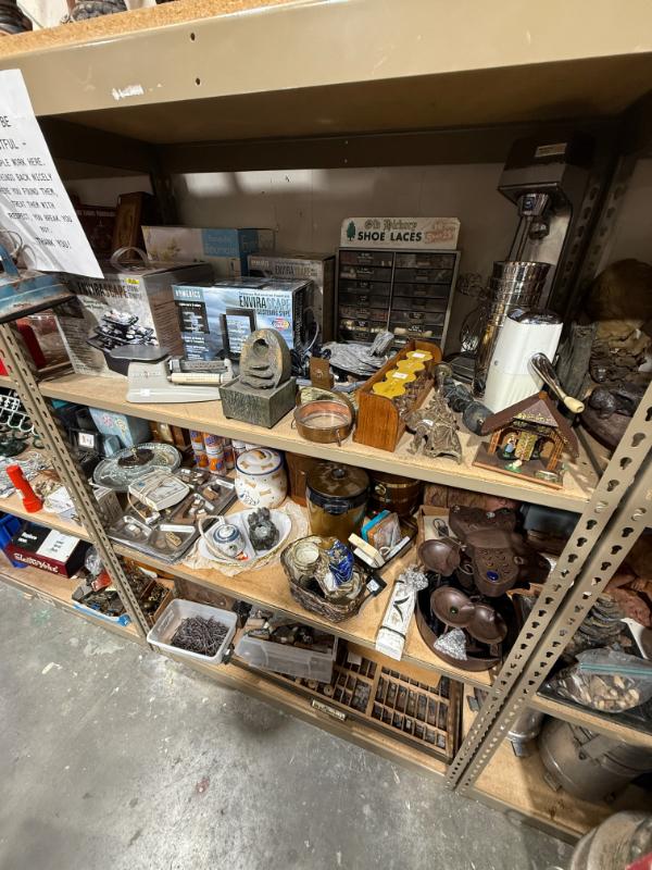 Sale Photo Thumbnail #30