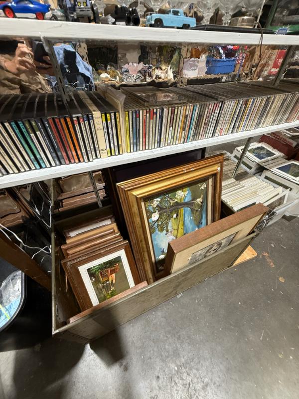 Sale Photo Thumbnail #24