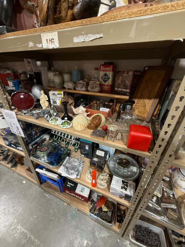 Sale Photo Thumbnail #33