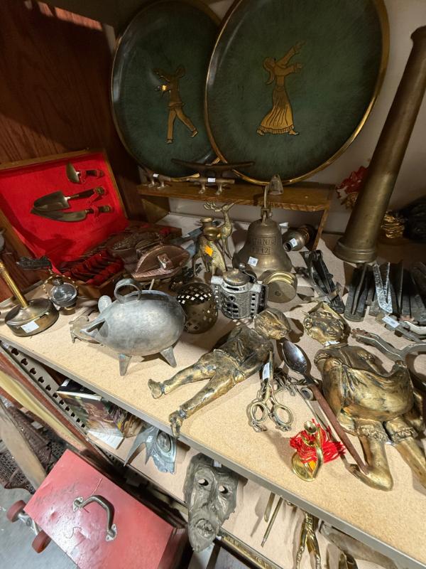 Sale Photo Thumbnail #61