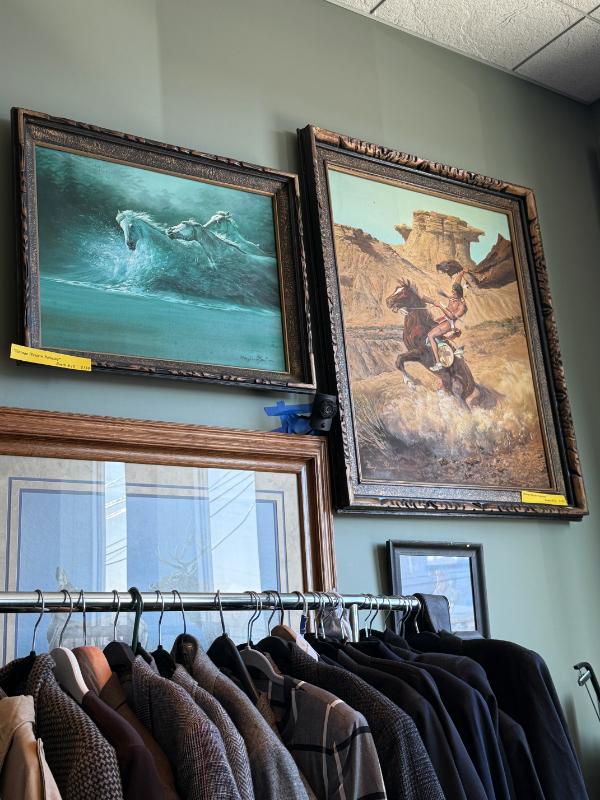 Sale Photo Thumbnail #96