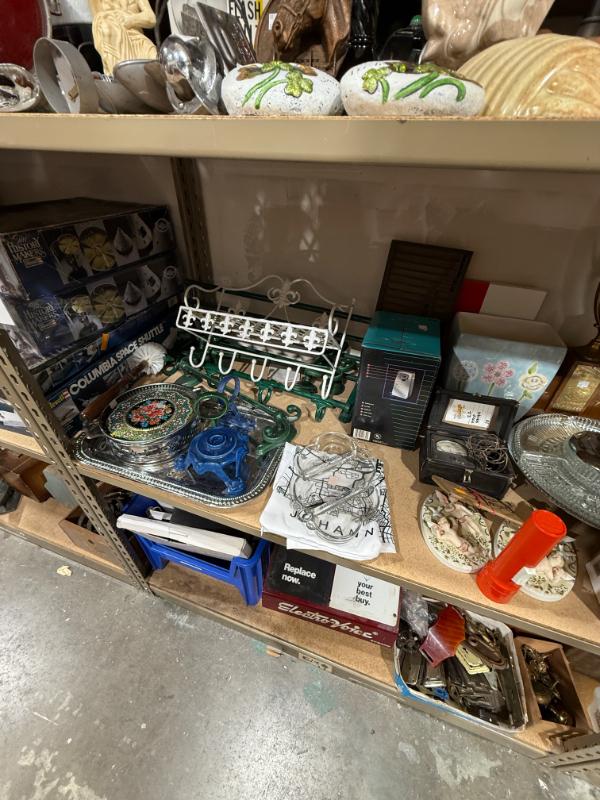 Sale Photo Thumbnail #34