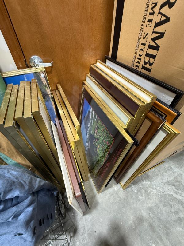 Sale Photo Thumbnail #17