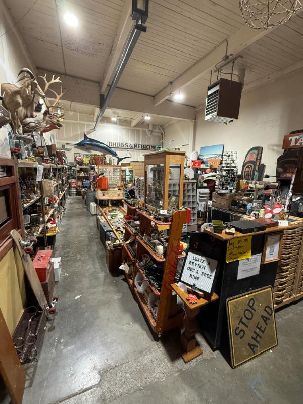 Sale Photo Thumbnail #1
