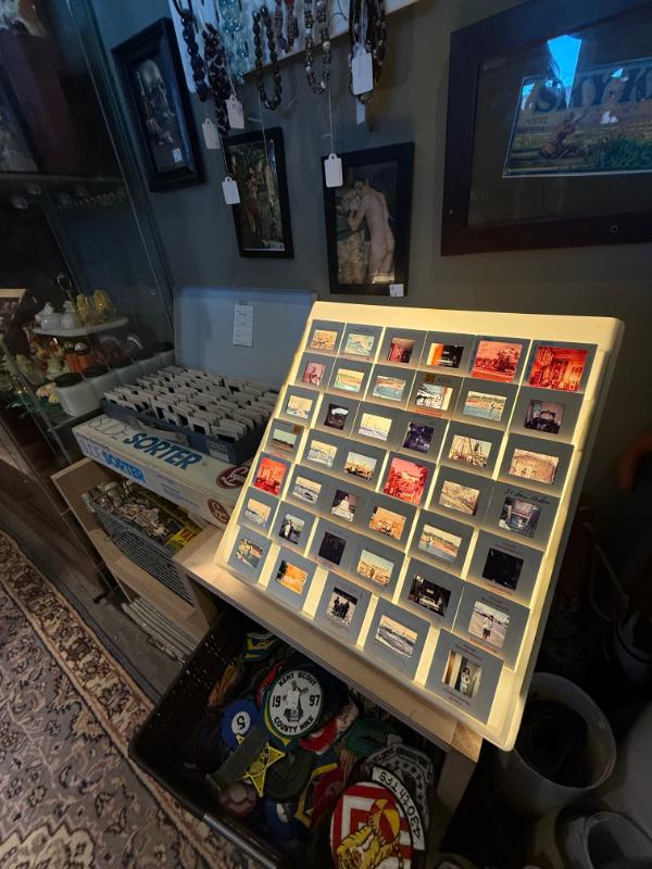 Sale Photo Thumbnail #87