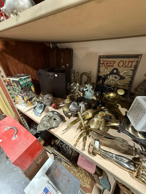 Sale Photo Thumbnail #59