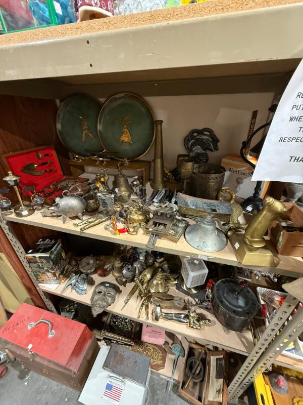 Sale Photo Thumbnail #60