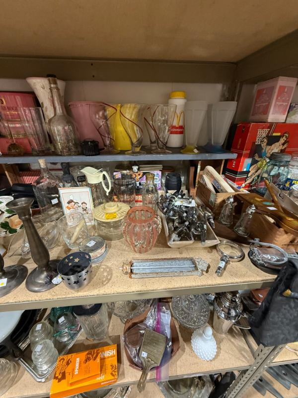 Sale Photo Thumbnail #42