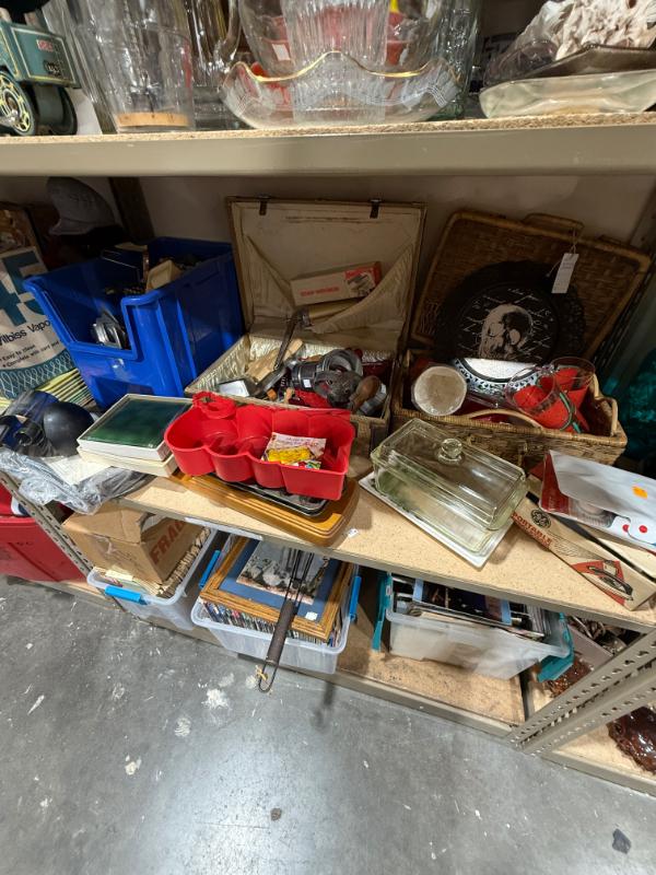 Sale Photo Thumbnail #52