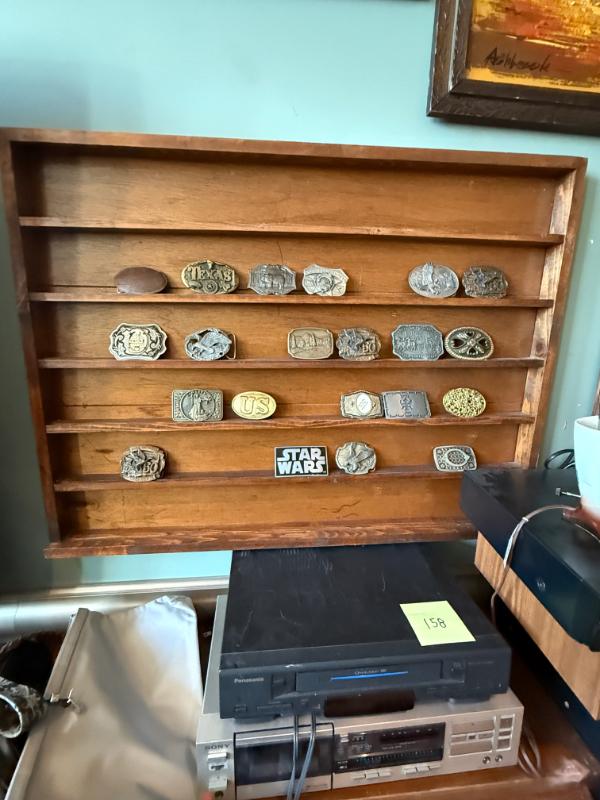 Sale Photo Thumbnail #103