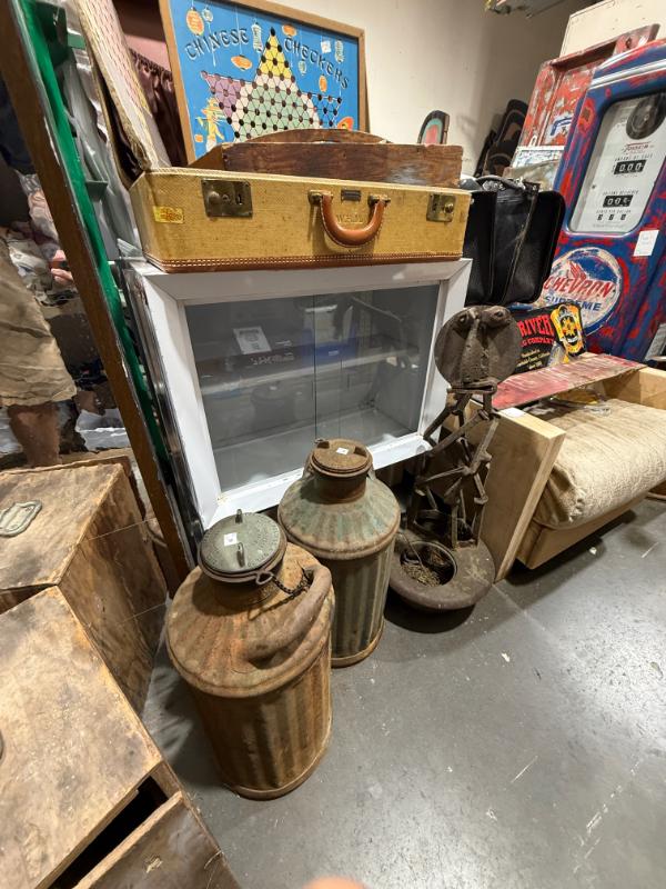 Sale Photo Thumbnail #31