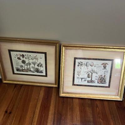 Sale Photo Thumbnail #68