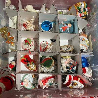 Sale Photo Thumbnail #183