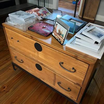 Sale Photo Thumbnail #72