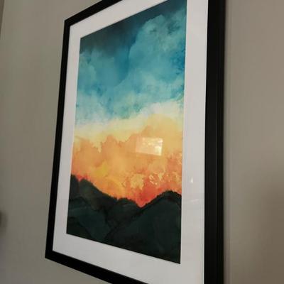 Sale Photo Thumbnail #255