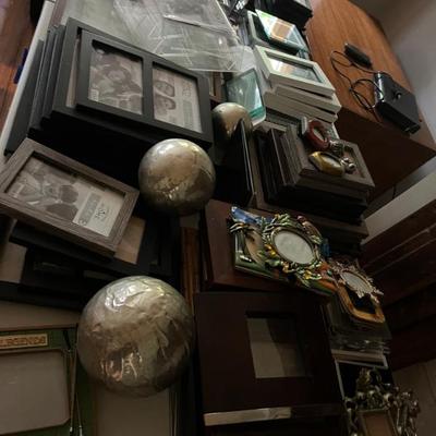 Sale Photo Thumbnail #257