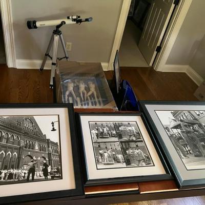 Sale Photo Thumbnail #78