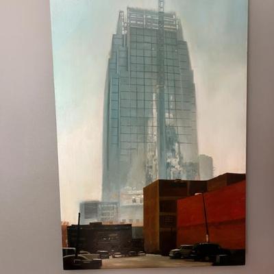 Sale Photo Thumbnail #82
